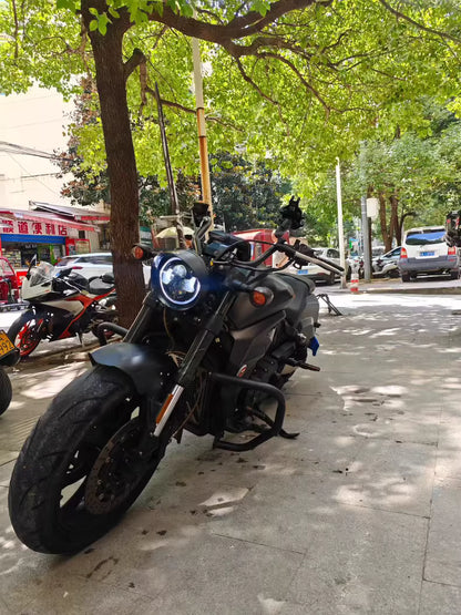 Murray 800MV