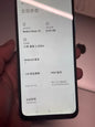 Redmi note10