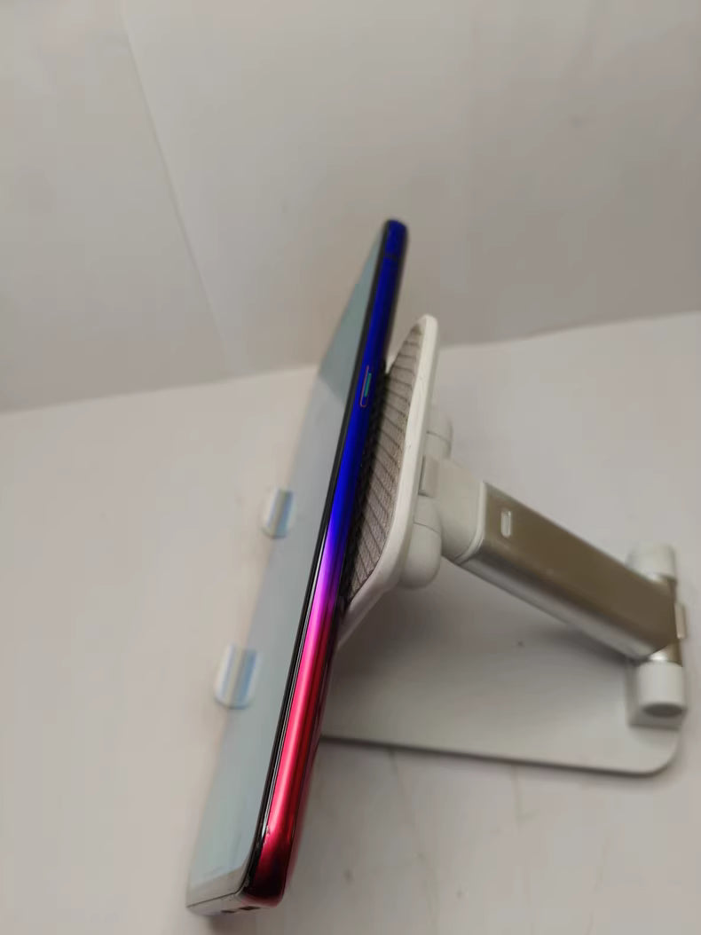 OPPO Reno 10x