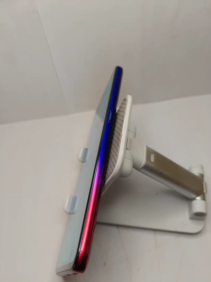 OPPO Reno 10x