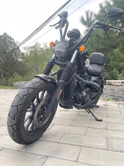 Benda GV300