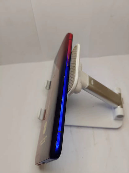 OPPO Reno 10x