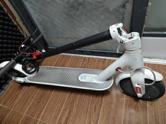 Xiaomi electric scooter M36