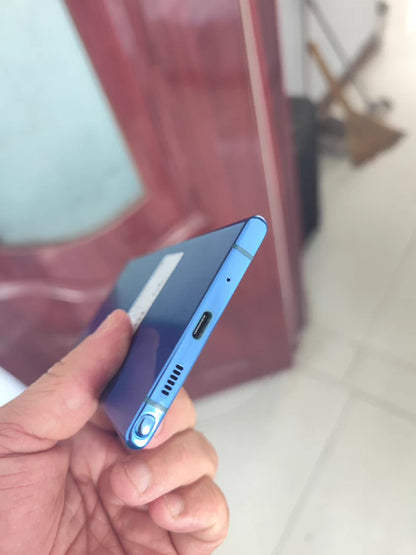 Samsung Note 10+