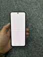 Samsung zFlip3