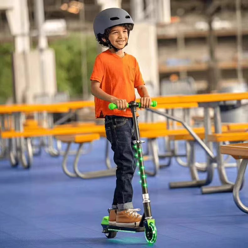 JETSON Neo Kids Electric Slide