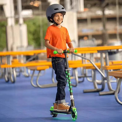 JETSON Neo Kids Electric Slide
