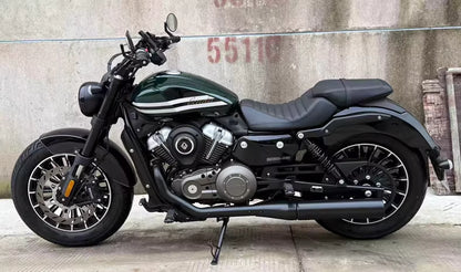 Benda graystone 250