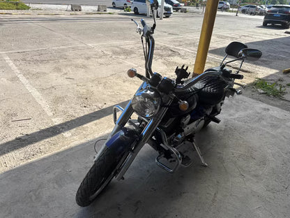 Lifan