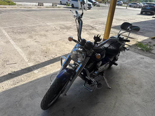 Lifan