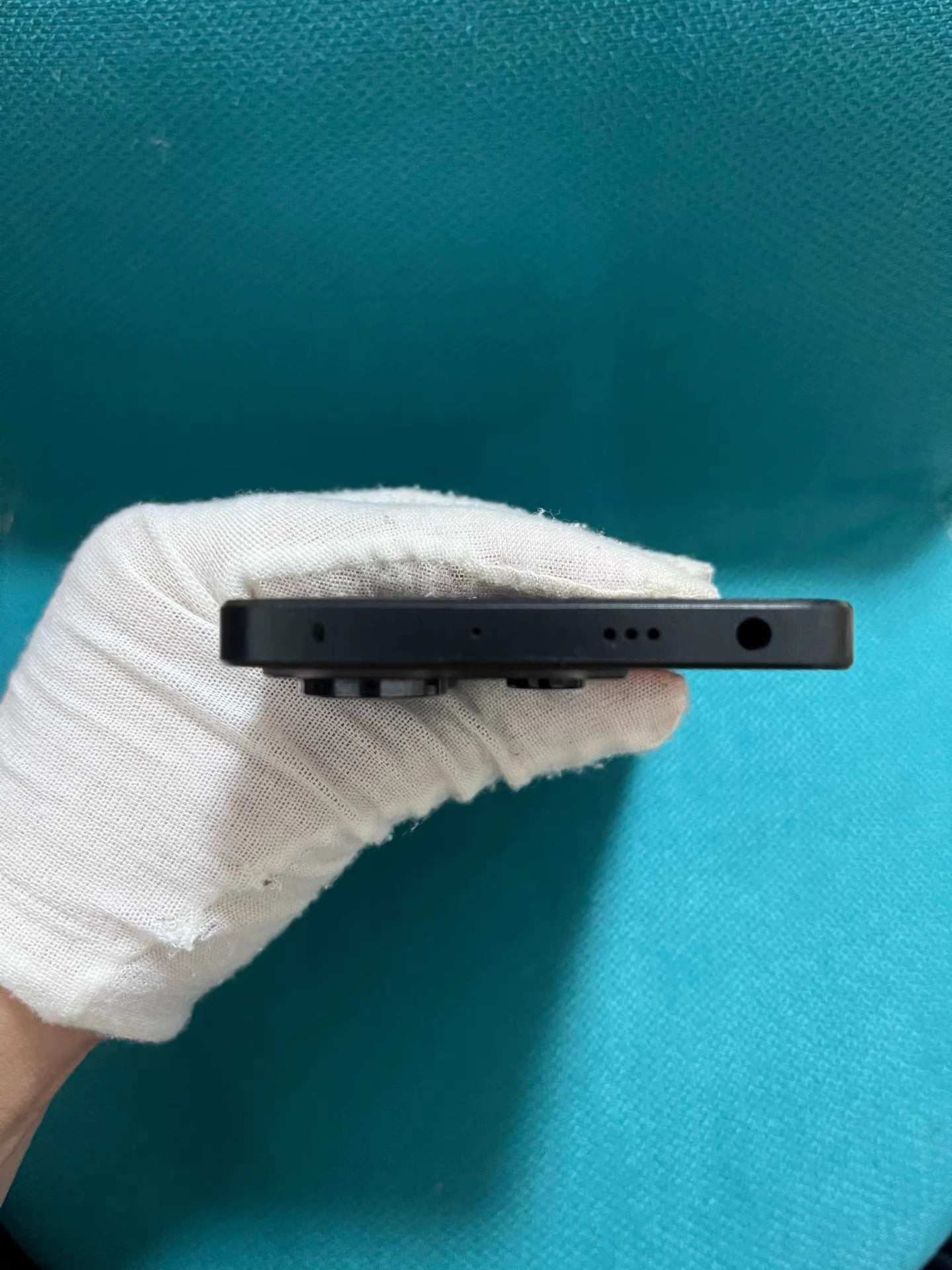 95 new Redmi Note13 Pro 12+256G