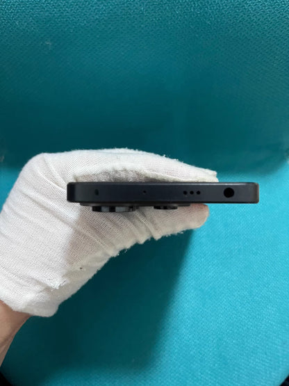95 new Redmi Note13 Pro 12+256G