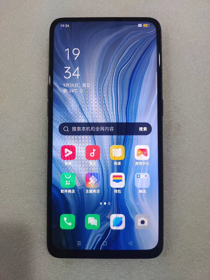 OPPO Reno 10x