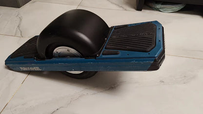 Funk Board T1 Electric