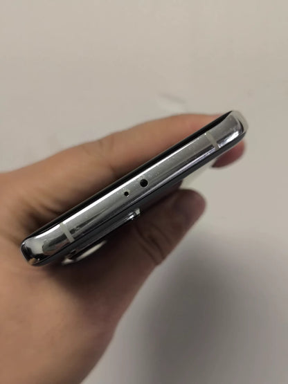 Huawei p40Pro (5G) 8+256G 5G