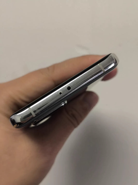 Huawei p40Pro (5G) 8+256G 5G