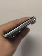 Huawei p40Pro (5G) 8+256G 5G