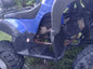 quad bike 200cc