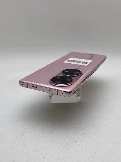 Huawei P50pro 8+256G