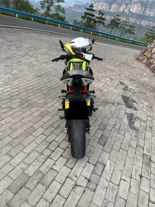 KTMRC390