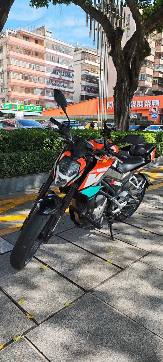 Spring Breeze NK250