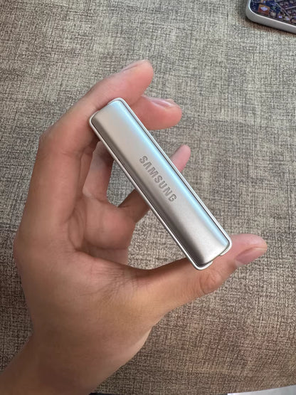 Samsung  Zflip3