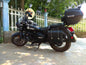 Rebel 250