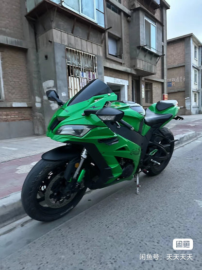Huaying 500