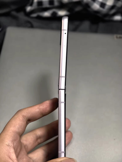 Samsung galaxy z flip3 5G