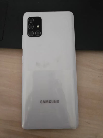 Samsung A51