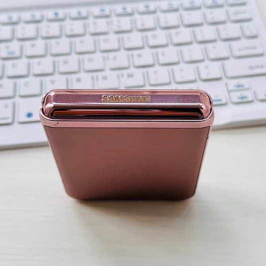 Samsung Galaxy Zflip5G