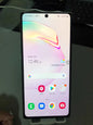 Samsung Note10+