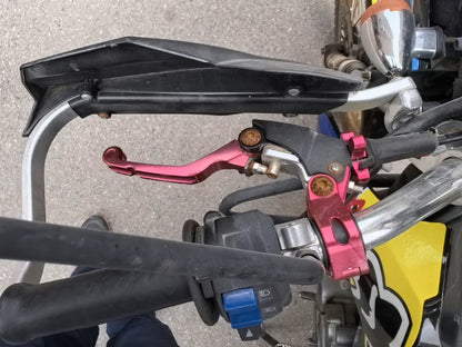 Magician 250 Xinyuan