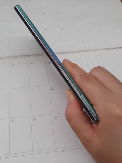 Samsung Note10+