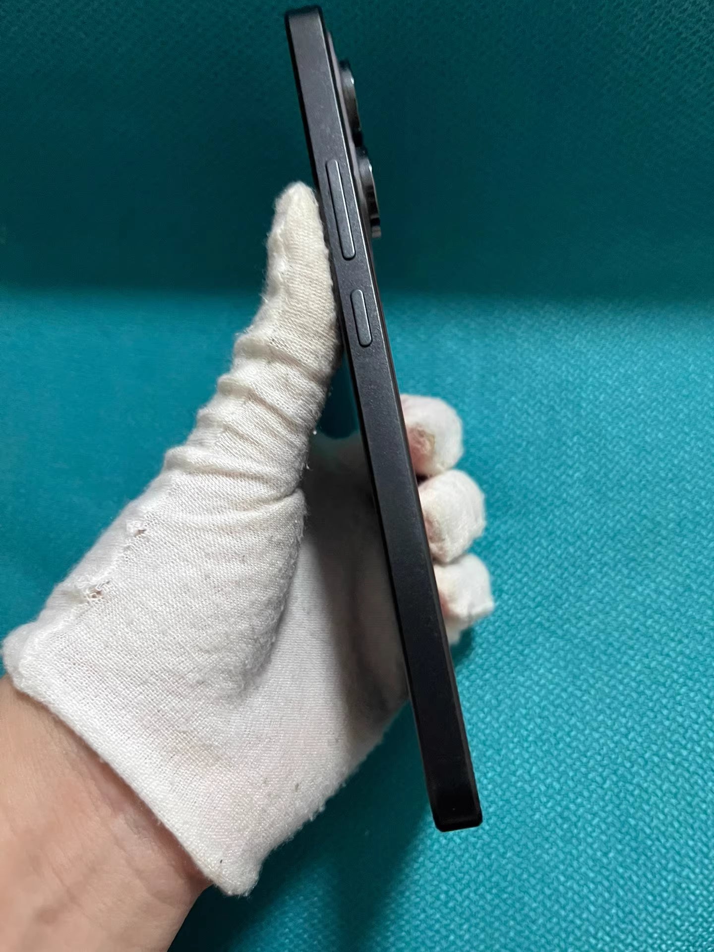 95 new Redmi Note13 Pro 12+256G