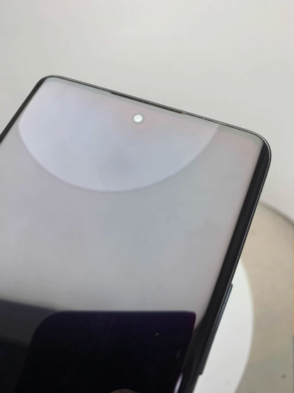 OPPO Reno11 5G 12+256G