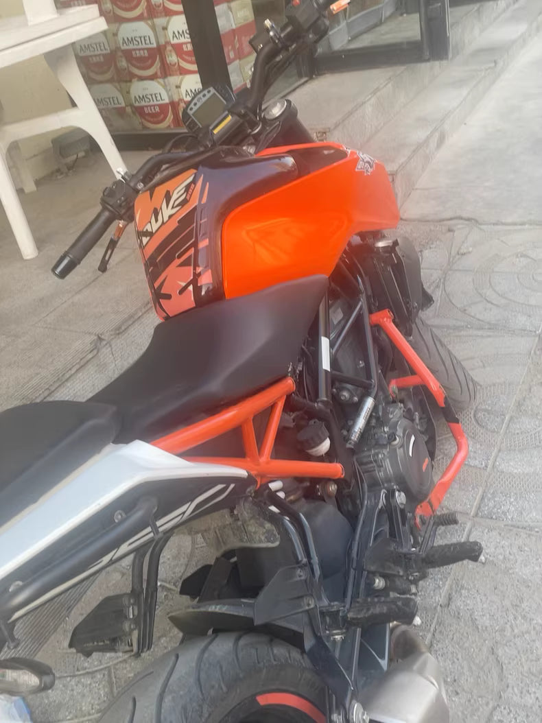 ktm250