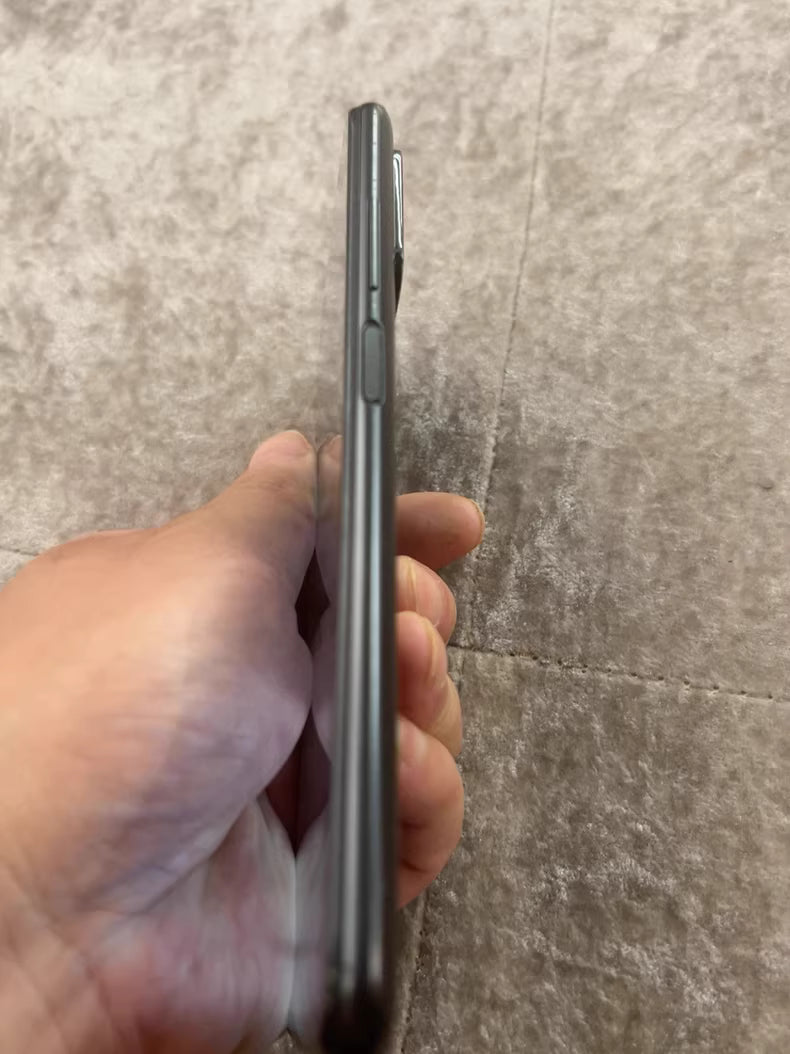 Redmi Note10 5G