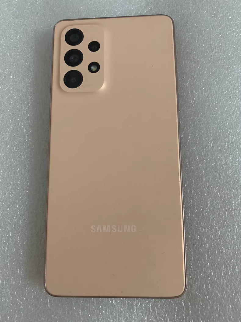 Samsung A53 5G