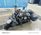 Benda 400