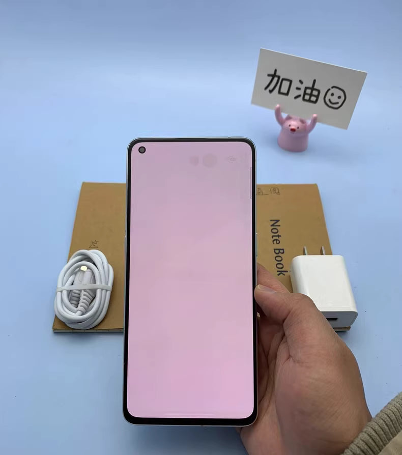 OPPO Reno8
