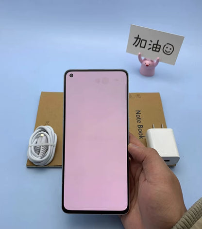 OPPO Reno8