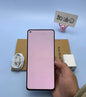 OPPO Reno8