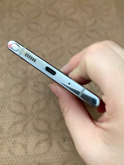 Samsung Note10+