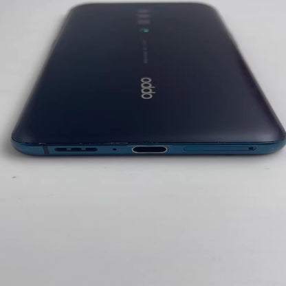 OPPO Reno 10x