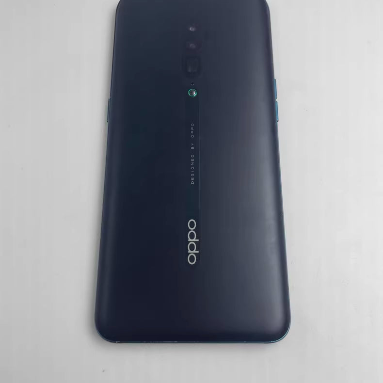 OPPO Reno 10x