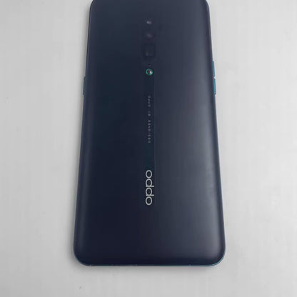 OPPO Reno 10x