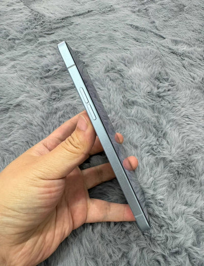 OPPO Reno 6