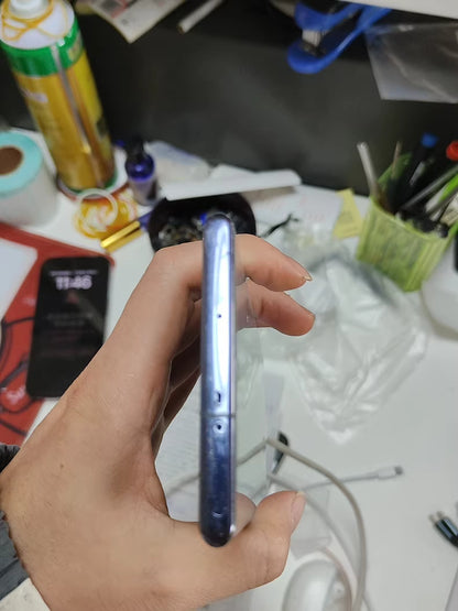 Samsung Note 10+