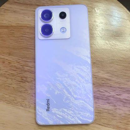 Redmi Note13 PRO White 12+256